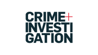 Crime + Investigation