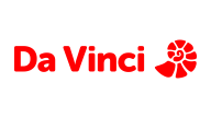 Da Vinci