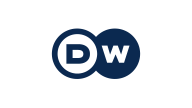 Deutsche Welle