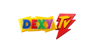 Dexy TV