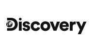 Discovery HD