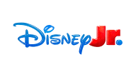 Disney Junior
