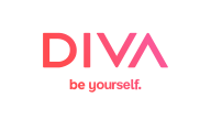 Diva