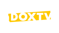 DOX TV