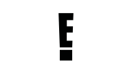 E! Entertainment