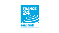 France 24 HD