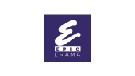 Epic Drama