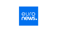 Euronews HD