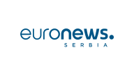 EuroNews Serbia