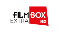 FilmBox Extra HD