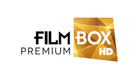 FilmBox Premium HD