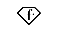 FTV HD