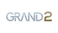 Grand 2