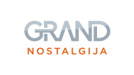 Grand