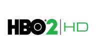 HBO 2 HD