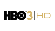 HBO 3 HD