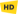 hd