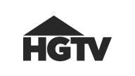HGTV