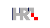 HRT 1