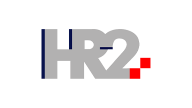 HRT 2