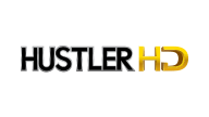 Hustler TV HD