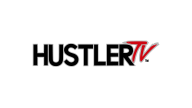 Hustler TV