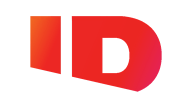Investigation Discovery