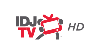 IDJTV HD