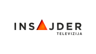Insajder TV