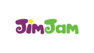 Jim Jam