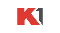 K1