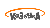 Kazbuka