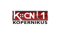 K::CN 1