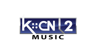 K::CN 2