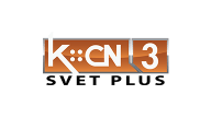 K::CN 3