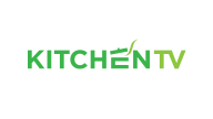 Kitchen TV