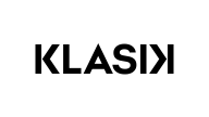 Klasik