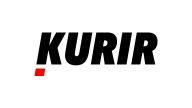 Kurir TV