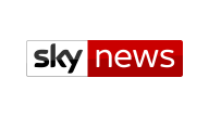 Sky News