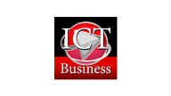 ICT Business
