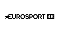 Eurosport 4K