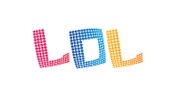 LOL