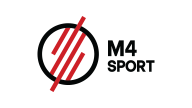M4 Sport HD