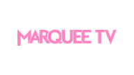 Marquee TV