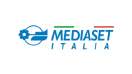 Mediaset Italia