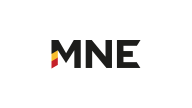 TVMNE