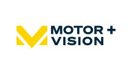 Motorvision+