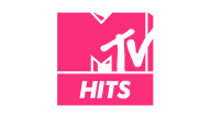 MTV Hits