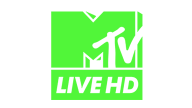 MTV Live HD