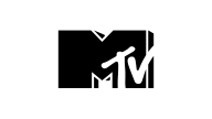 MTV